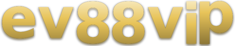 ev88vip logo