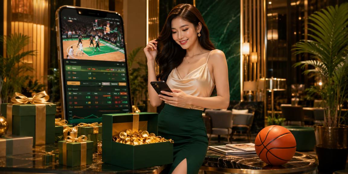 ev88vip Slot Chợ Đêm