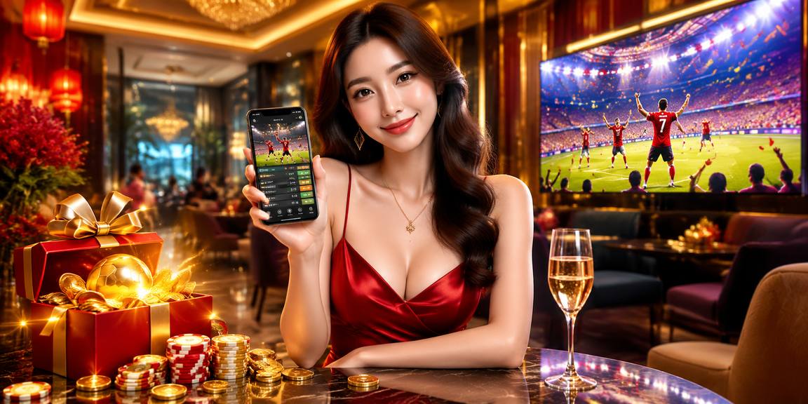 ev88vip Thể Thao Di Động