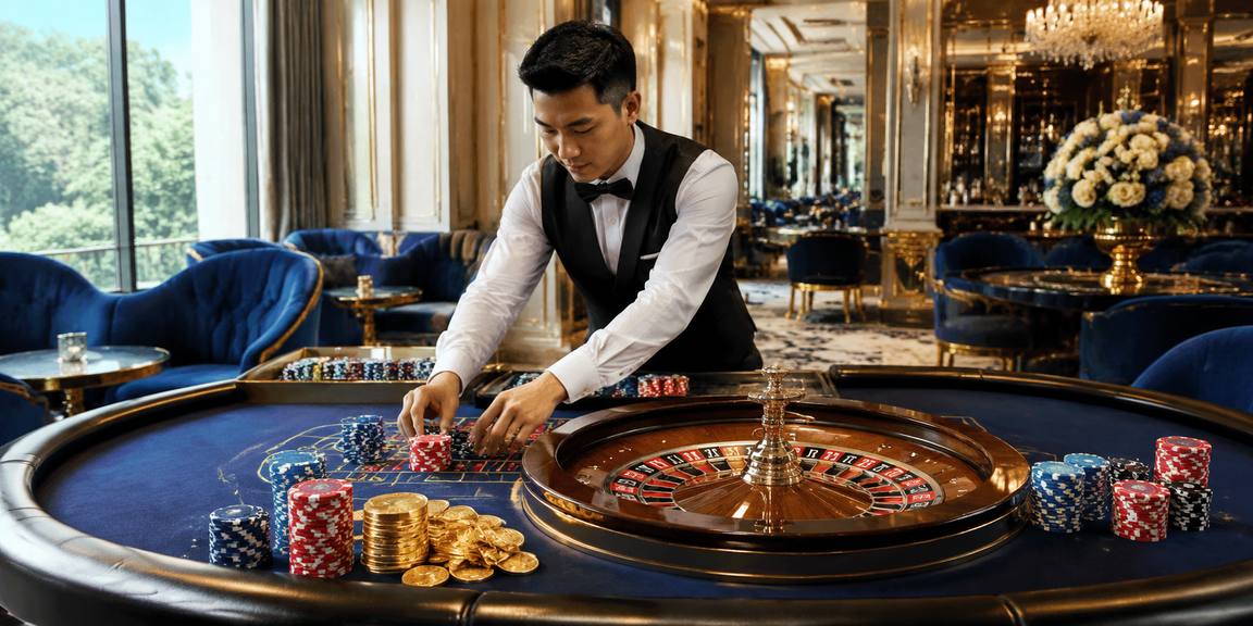 ev88vip Game Thú Vị
