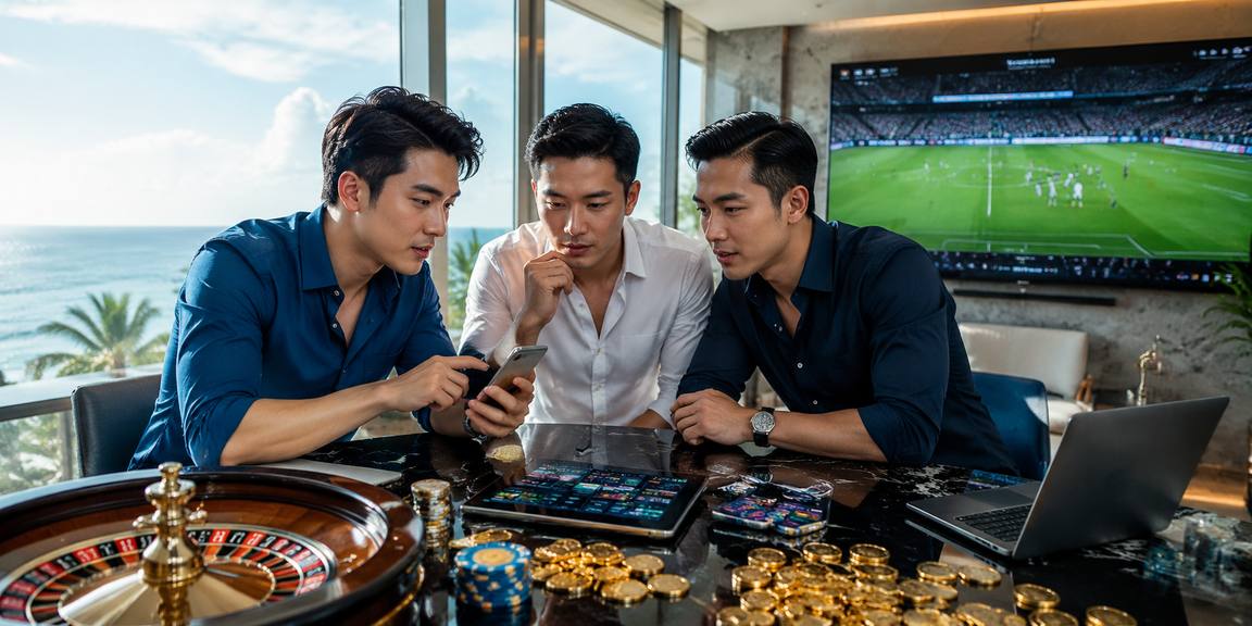ev88vip Những điều bạn nên biết về trang FAQ này