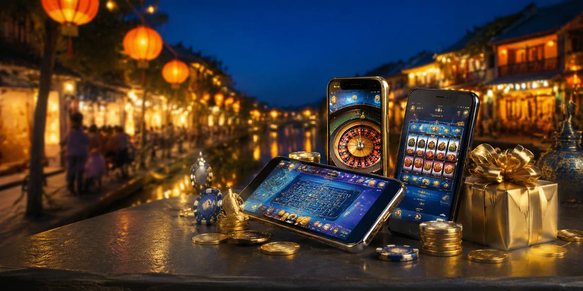 ev88vip Khám phá sảnh casino ev88vip — bàn live, slot và thể thao trong một chỗ